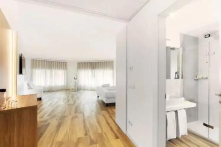 Toscana Charme Resort - 61