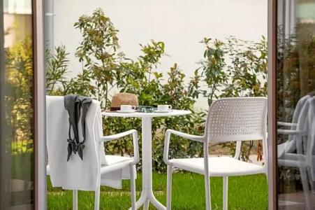 Toscana Charme Resort - 40