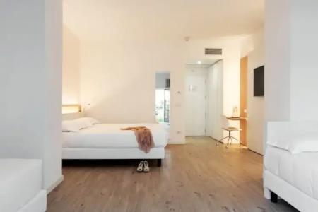 Toscana Charme Resort - 74