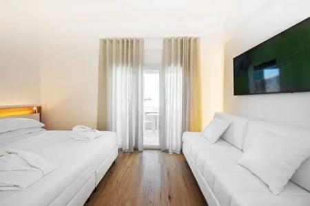 Toscana Charme Resort - 5