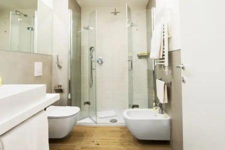 Toscana Charme Resort - 67