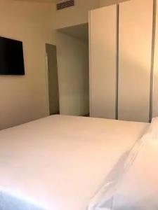 Toscana Charme Resort - 32