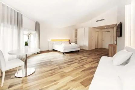 Toscana Charme Resort - 59