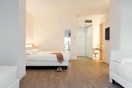 Toscana Charme Resort - 52