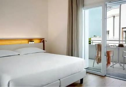 Toscana Charme Resort - 85