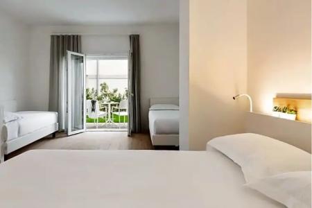 Toscana Charme Resort - 83