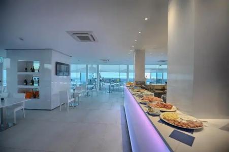 Toscana Charme Resort - 17