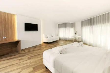 Toscana Charme Resort - 2