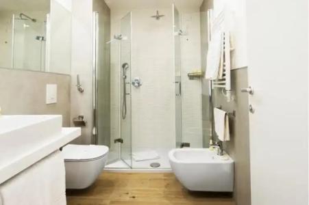 Toscana Charme Resort - 70