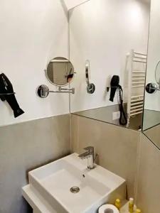 Toscana Charme Resort - 34