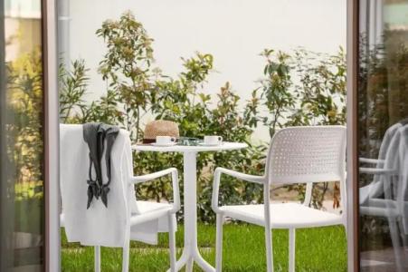 Toscana Charme Resort - 89