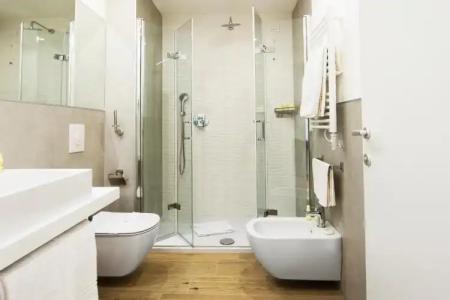 Toscana Charme Resort - 49