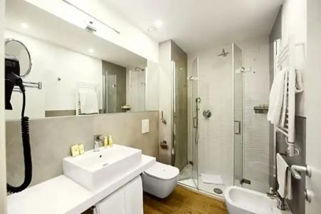 Toscana Charme Resort - 86