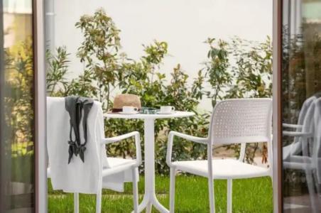 Toscana Charme Resort - 71