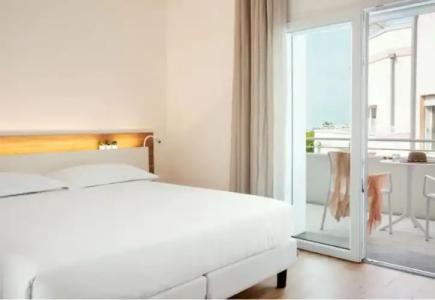 Toscana Charme Resort - 69