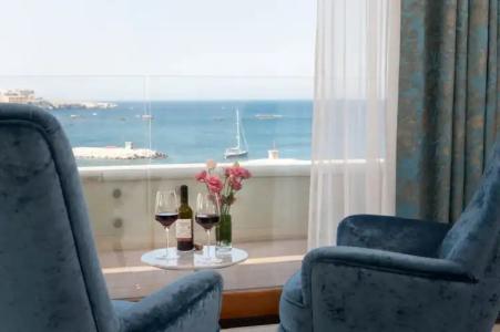 Ortea Luxury Palace - 69