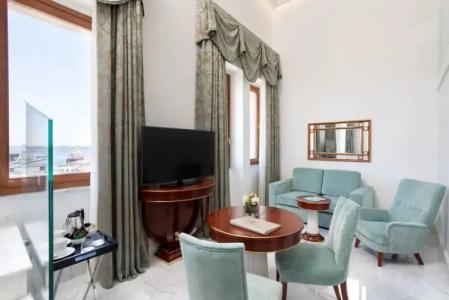 Ortea Luxury Palace - 74