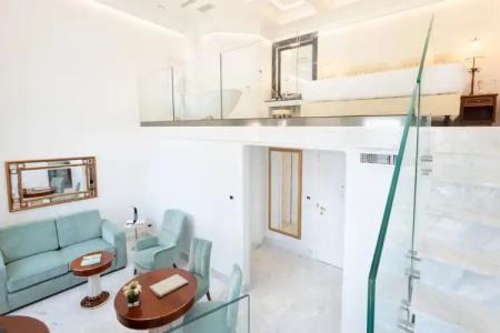 Ortea Luxury Palace - 73