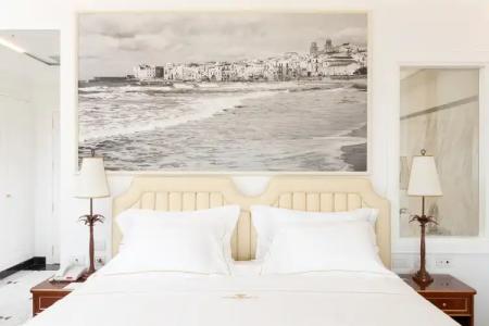 Ortea Luxury Palace - 3