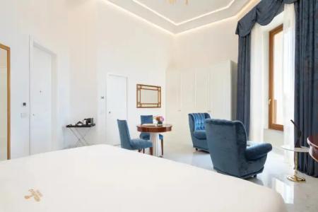 Ortea Luxury Palace - 6