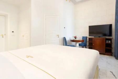 Ortea Luxury Palace - 63