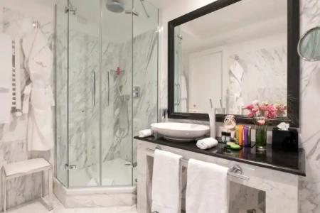 Ortea Luxury Palace - 57