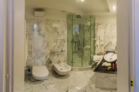 Ortea Luxury Palace - 10