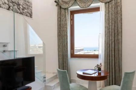 Ortea Luxury Palace - 60