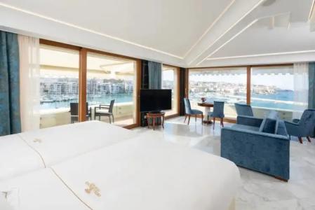 Ortea Luxury Palace - 88