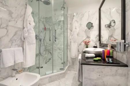 Ortea Luxury Palace - 8