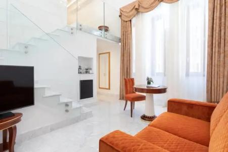 Ortea Luxury Palace - 52