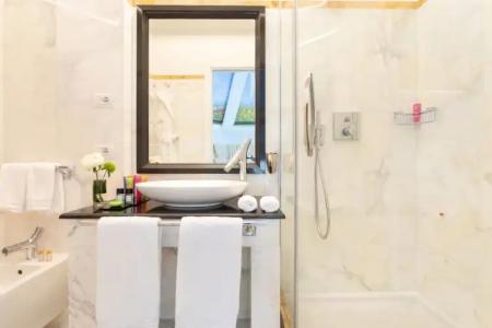 Ortea Luxury Palace - 97