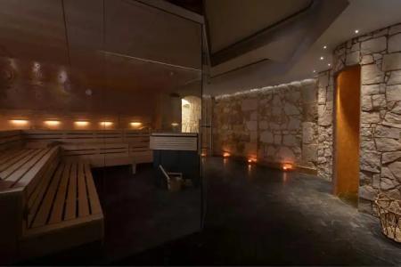 Ortea Luxury Palace - 48