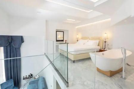 Ortea Luxury Palace - 44