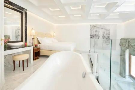 Ortea Luxury Palace - 46