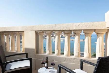 Ortea Luxury Palace - 92