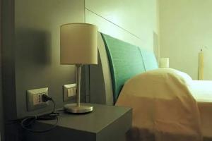 Villa Mercedes B&B The Best Choice, Siniscola