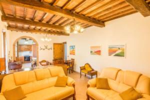 Agriturismo Cantagalli, San Quirico d'Orcia