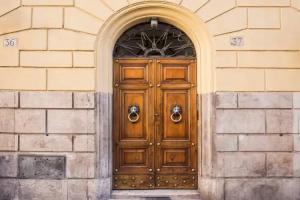 Charme Spagna Boutique Hotel, Rome