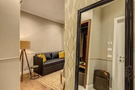 Charme Spagna Boutique - 34