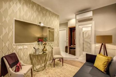 Charme Spagna Boutique - 15