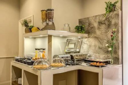 Charme Spagna Boutique - 7