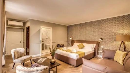 Charme Spagna Boutique - 40