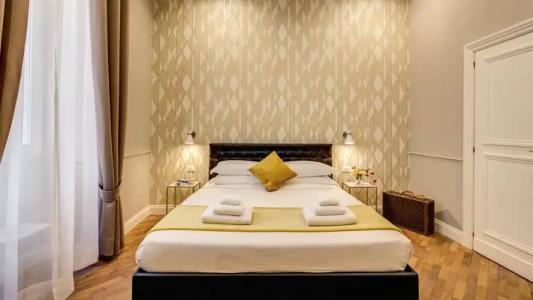 Charme Spagna Boutique - 30