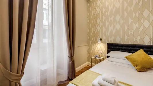 Charme Spagna Boutique - 19