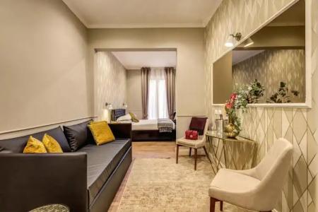 Charme Spagna Boutique - 5