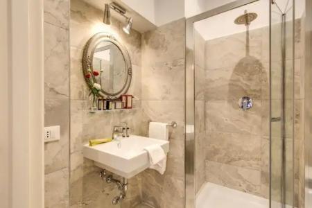 Charme Spagna Boutique - 27