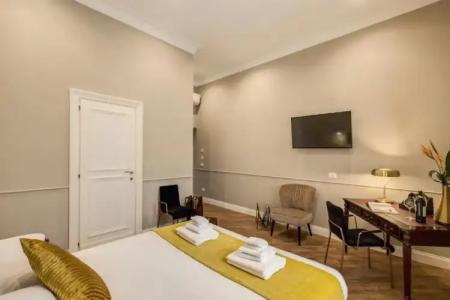 Charme Spagna Boutique - 38