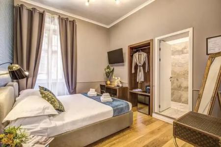 Charme Spagna Boutique - 32