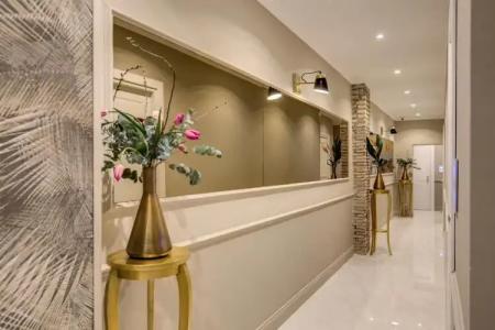 Charme Spagna Boutique - 28